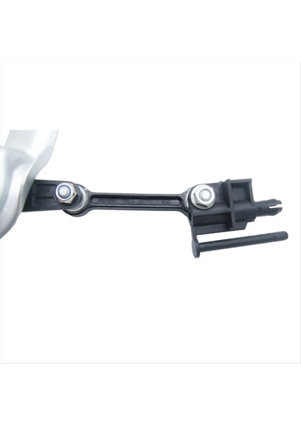 7L0616213D Sol Hava Süspansiyon Yüksekliği Seviye Sensörü Volkswagen Touareg Audi Q7 7l6 7la 7L0616213B Otomatik Parçalar (Yurt Dışından) indirimleri