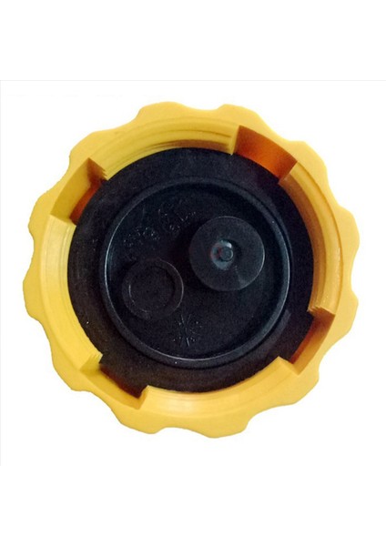 Chevrolet Aveo Optra Nubira Için 10X Radyatör Genişleme Su Depk Kapağı Ford 96420303 96536649 Için Lanos Pontiac G3 (Yurt Dışından) fırsatları