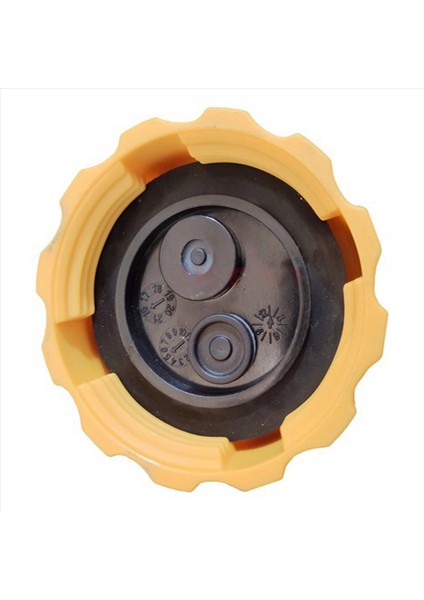 Chevrolet Aveo Optra Nubira Için 10X Radyatör Genişleme Su Depk Kapağı Ford 96420303 96536649 Için Lanos Pontiac G3 (Yurt Dışından) indirimleri