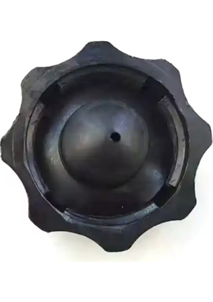 3C451-04292 Kubota M7040 M8540 M5640 M6040 3C45104292 Için Yakıt Kapağı (Yurt Dışından) fiyatları