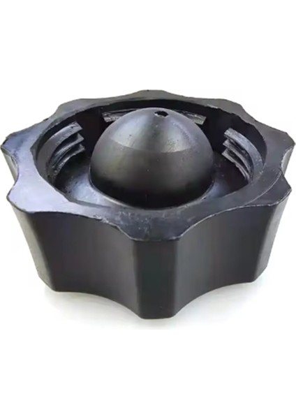 3C451-04292 Kubota M7040 M8540 M5640 M6040 3C45104292 Için Yakıt Kapağı (Yurt Dışından) modelleri