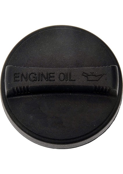 Motor Yağı Dolgu Kapağı 121800H012 / 1218028010 Lexus Scion Için Toyota 4runner Avalon Camry Corolla Fj (Yurt Dışından) fiyatları