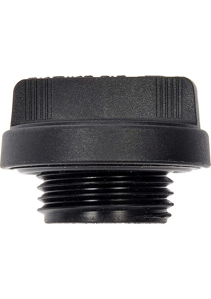 Motor Yağı Dolgu Kapağı 121800H012 / 1218028010 Lexus Scion Için Toyota 4runner Avalon Camry Corolla Fj (Yurt Dışından) fırsatları