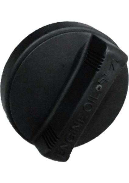 Motor Yağı Dolgu Kapağı 121800H012 / 1218028010 Lexus Scion Için Toyota 4runner Avalon Camry Corolla Fj (Yurt Dışından) indirimleri