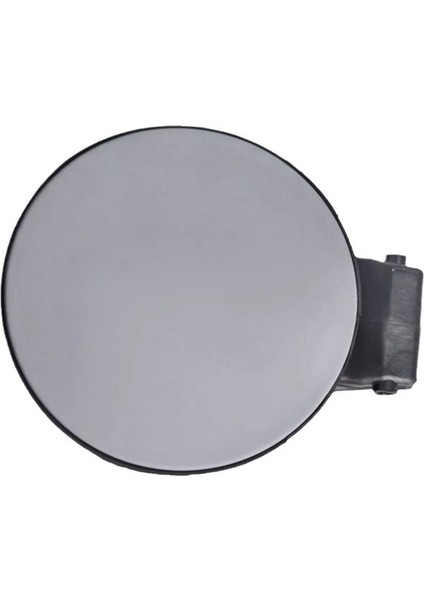 Yakıt Dolgu Port Küçük Kapı Yakıt Dolgu Port Kapağı Yakıt Deposu Dış Kapağı 6Q6809857 6Q6809857E Polo 2002-2006 (Yurt Dışından)