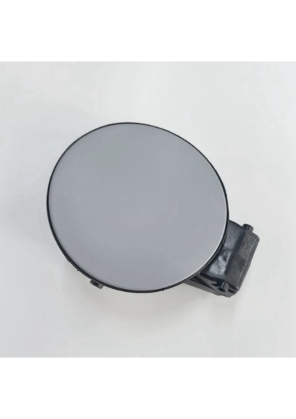 Yakıt Dolgu Port Küçük Kapı Yakıt Dolgu Port Kapağı Yakıt Deposu Dış Kapağı 6Q6809857 6Q6809857E Polo 2002-2006 (Yurt Dışından) fiyatları