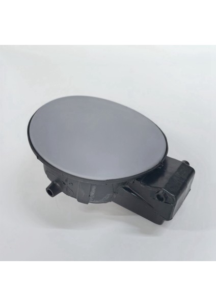 Yakıt Dolgu Port Küçük Kapı Yakıt Dolgu Port Kapağı Yakıt Deposu Dış Kapağı 6Q6809857 6Q6809857E Polo 2002-2006 (Yurt Dışından) modelleri