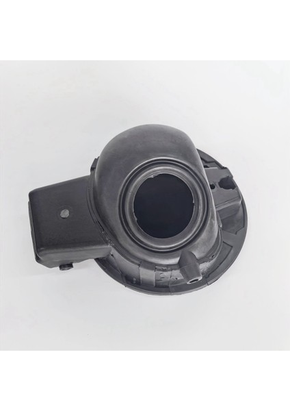 Yakıt Dolgu Port Küçük Kapı Yakıt Dolgu Port Kapağı Yakıt Deposu Dış Kapağı 6Q6809857 6Q6809857E Polo 2002-2006 (Yurt Dışından) fırsatları