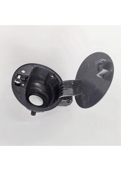 Yakıt Dolgu Port Küçük Kapı Yakıt Dolgu Port Kapağı Yakıt Deposu Dış Kapağı 6Q6809857 6Q6809857E Polo 2002-2006 (Yurt Dışından) indirimleri