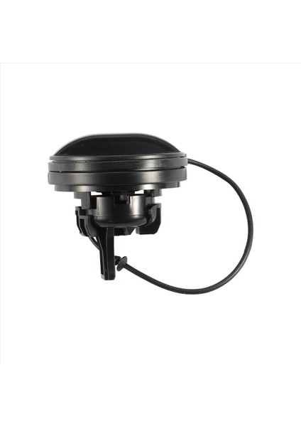 Citroen C3/c-Elysee/c5/c6/ds5 Peugeot 308/301/2008/508/RCZ 1508N7 9687552880 (Yurt Dışından) fiyatları