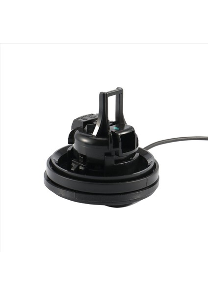 Citroen C3/c-Elysee/c5/c6/ds5 Peugeot 308/301/2008/508/RCZ 1508N7 9687552880 (Yurt Dışından) fırsatları