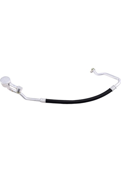 LR071863 Araba Soğutucu Hortumu Ac Hortum Borusu Land Rover Discovery Için 5 V6 3 0l 2017-20 Range Rover Için LR061570 LR035480 (Yurt Dışından)