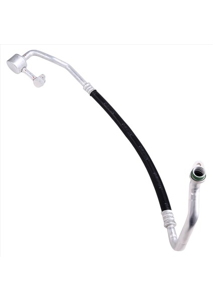 LR071863 Araba Soğutucu Hortumu Ac Hortum Borusu Land Rover Discovery Için 5 V6 3 0l 2017-20 Range Rover Için LR061570 LR035480 (Yurt Dışından) fiyatları