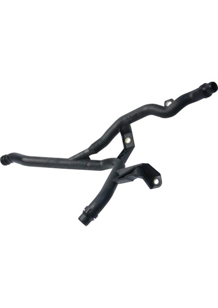 11537519710 Motor Radyatörü Bmw 5 7 Serisi E60 E66 E66 M54 530I 525I 520I Için (Yurt Dışından)