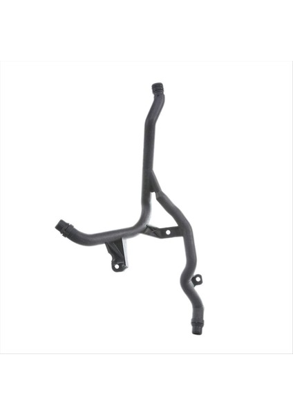 11537519710 Motor Radyatörü Bmw 5 7 Serisi E60 E66 E66 M54 530I 525I 520I Için (Yurt Dışından) fiyatları