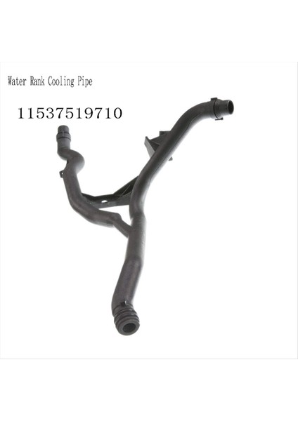 11537519710 Motor Radyatörü Bmw 5 7 Serisi E60 E66 E66 M54 530I 525I 520I Için (Yurt Dışından) fırsatları