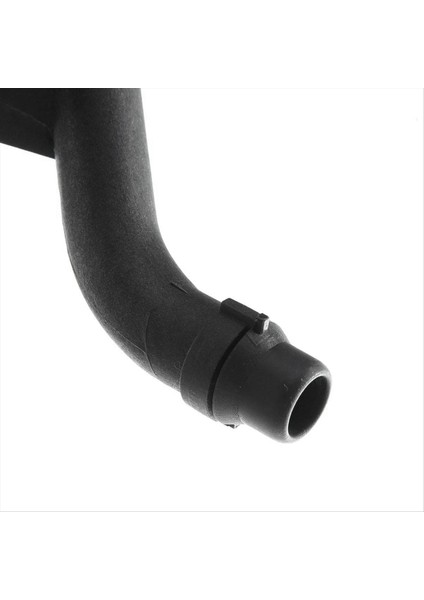 11537519710 Motor Radyatörü Bmw 5 7 Serisi E60 E66 E66 M54 530I 525I 520I Için (Yurt Dışından) indirimleri