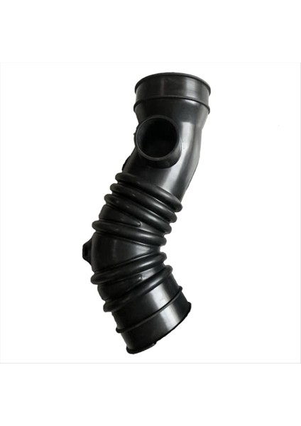 Toyota Tacoma Için 17881-0C010 Araç Hava Giriş Tüp Horsun Hava Filtre Giriş Hortusu 1995-2004 4runner 1996-2000 (Yurt Dışından) fiyatları