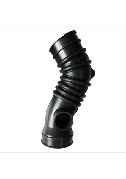 Toyota Tacoma Için 17881-0C010 Araç Hava Giriş Tüp Horsun Hava Filtre Giriş Hortusu 1995-2004 4runner 1996-2000 (Yurt Dışından) indirimleri