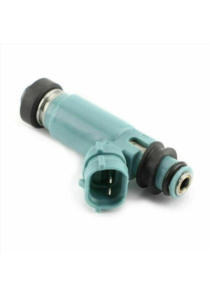 2x Araç Yakıt Enjektörleri Subaru Için 400CC Wrx 2 0l 2002-2005 16611-AA521 195500-3920 (Yurt Dışından) indirimleri