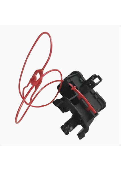 2pcs Araba Yakıt Deposu Kapı Kapağı Kilit Motoru 7P0810773F Vw Touareg Golf Cabriolet Koltuğu Leon Skoda Fabia Octavia 2010-2018 (Yurt Dışından) fırsatları