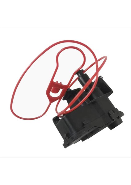 2pcs Araba Yakıt Deposu Kapı Kapağı Kilit Motoru 7P0810773F Vw Touareg Golf Cabriolet Koltuğu Leon Skoda Fabia Octavia 2010-2018 (Yurt Dışından) indirimleri