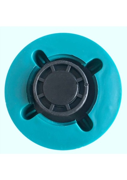 2x Soğutucu Tank Rezervuar Kapak Radyatör Kapak Motor Soğutucu Kapağı Volvo S40 S60 S80 V70 V90 XC90 C70 1985-2014 9445462 (Yurt Dışından) modelleri