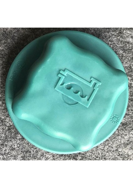 2x Soğutucu Tank Rezervuar Kapak Radyatör Kapak Motor Soğutucu Kapağı Volvo S40 S60 S80 V70 V90 XC90 C70 1985-2014 9445462 (Yurt Dışından) fırsatları