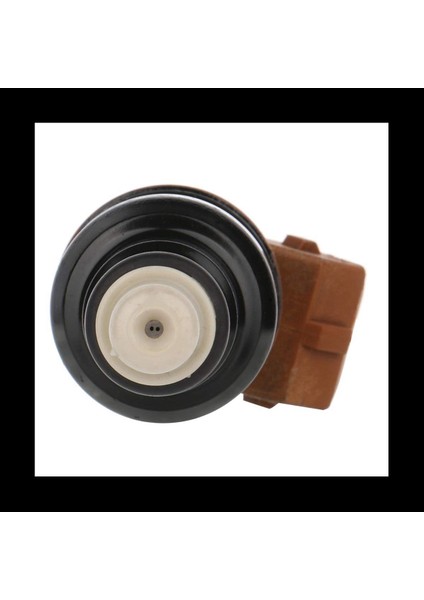 2 Adet Yakıt Enjektör Nozeti 35310-23210 35310 23210 Hyundai Için 95-00 Elantra Tiburon 96-01 2 0l (Yurt Dışından) fiyatları