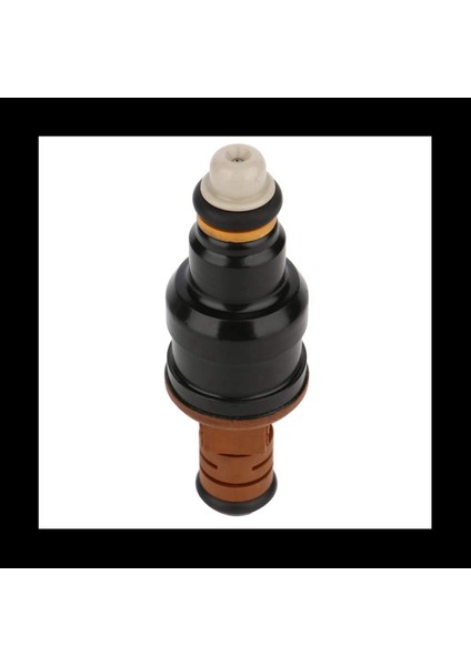 2 Adet Yakıt Enjektör Nozeti 35310-23210 35310 23210 Hyundai Için 95-00 Elantra Tiburon 96-01 2 0l (Yurt Dışından) modelleri