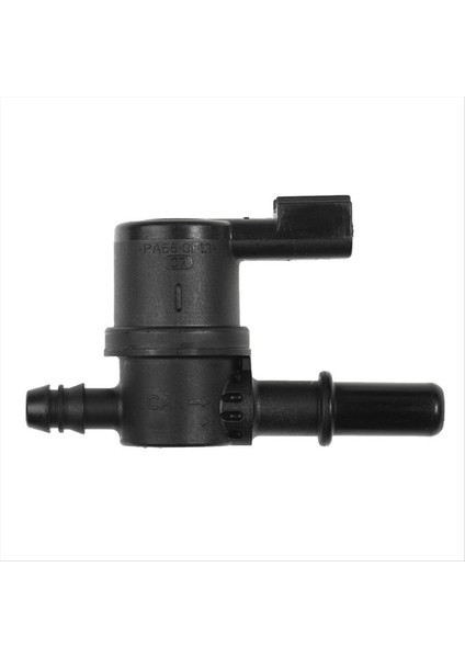 Yeni Emisyon Buharı Teneke Teneke Boya Valfı 9U5A-9G866-DC Ford Fuel Buharı Puraj Solenoid Için 9U5A9G866DD 9U5A9G866DC (Yurt Dışından) fiyatları