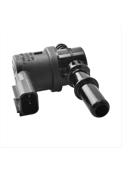 Yeni Emisyon Buharı Teneke Teneke Boya Valfı 9U5A-9G866-DC Ford Fuel Buharı Puraj Solenoid Için 9U5A9G866DD 9U5A9G866DC (Yurt Dışından) fırsatları