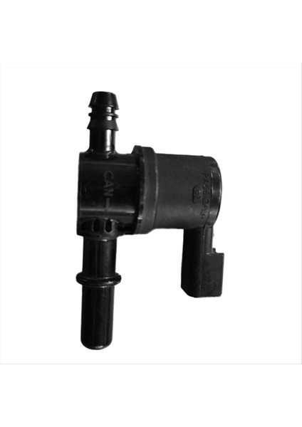 Yeni Emisyon Buharı Teneke Teneke Boya Valfı 9U5A-9G866-DC Ford Fuel Buharı Puraj Solenoid Için 9U5A9G866DD 9U5A9G866DC (Yurt Dışından) indirimleri