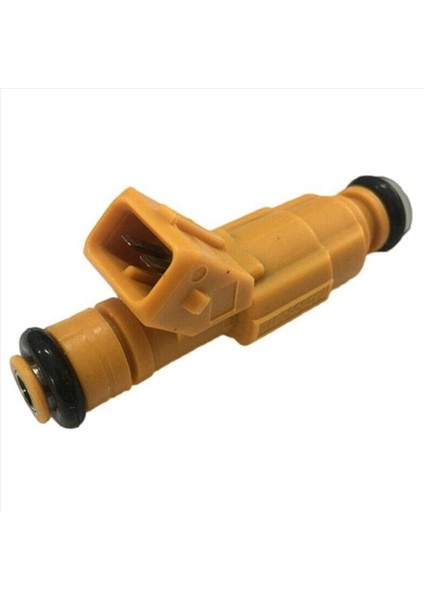 2x Yakıt Enjektörü 0280156096 032906031D 0 280 156 096 Seat Için Cordoba Ibiza Golf Için 1 6l Enjektör Nozul (Yurt Dışından) indirimleri