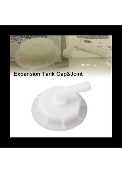 4pcs 19102-PM5-A00 19102PM5A00 Radyatör Soğutucu Rezervuar Honda Accord Acura Tl 19106RNAA00 Için Taşma Tank Kapağı (Yurt Dışından) fiyatları