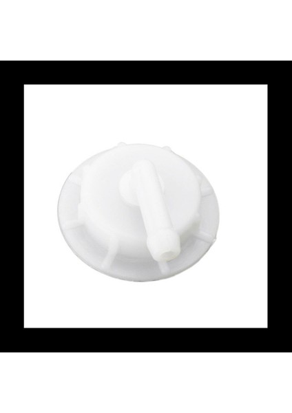 4pcs 19102-PM5-A00 19102PM5A00 Radyatör Soğutucu Rezervuar Honda Accord Acura Tl 19106RNAA00 Için Taşma Tank Kapağı (Yurt Dışından) modelleri