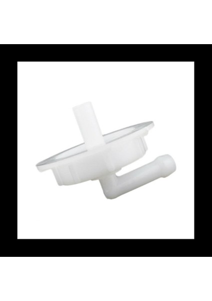 4pcs 19102-PM5-A00 19102PM5A00 Radyatör Soğutucu Rezervuar Honda Accord Acura Tl 19106RNAA00 Için Taşma Tank Kapağı (Yurt Dışından) fırsatları