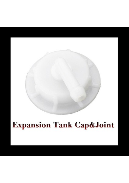 4pcs 19102-PM5-A00 19102PM5A00 Radyatör Soğutucu Rezervuar Honda Accord Acura Tl 19106RNAA00 Için Taşma Tank Kapağı (Yurt Dışından) indirimleri