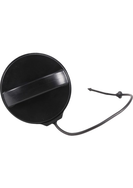 Citroen C3/c-Elysee/c5/c6/ds5 Peugeot 308/301/2008/508/RCZ 1508N7 9687552880 Için Araba Yakıt Deposu Iç Kapağı (Yurt Dışından)