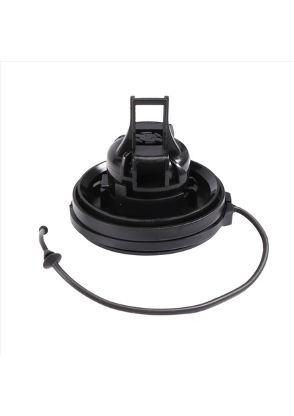 Citroen C3/c-Elysee/c5/c6/ds5 Peugeot 308/301/2008/508/RCZ 1508N7 9687552880 Için Araba Yakıt Deposu Iç Kapağı (Yurt Dışından) fiyatları