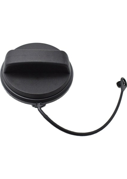 2x Yakıt Deposu Dolgu Kapağı Petrol Gaz 6G919030AD Ford Focus Mk2 2005-2012 (Yurt Dışından)