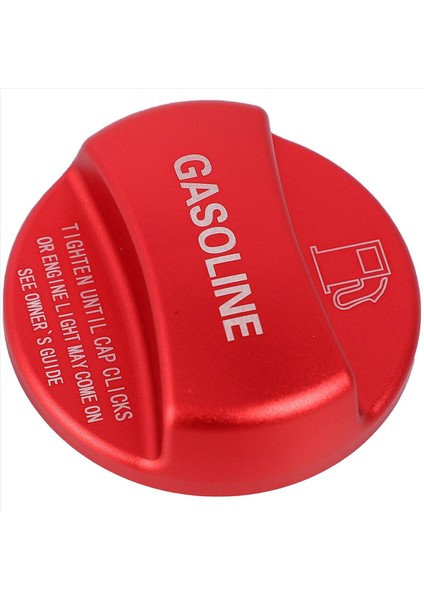 2x Alüminyum Alaşım Yakıt Deposu Kapağı Kapak Bmw X1 X2 X3 X4 X5 X6 F10 F15 F16 F25 F26 F30 F34 F35 F48 (Kırmızı Benzin) (Yurt Dışından) fırsatları