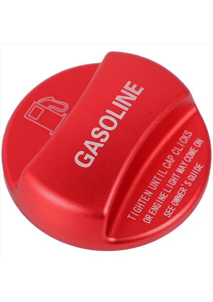 2x Alüminyum Alaşım Yakıt Deposu Kapağı Kapak Bmw X1 X2 X3 X4 X5 X6 F10 F15 F16 F25 F26 F30 F34 F35 F48 (Kırmızı Benzin) (Yurt Dışından) indirimleri