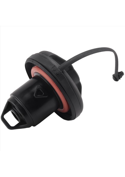 2x 46820586 Araç Gaz Petrol Tank Kapağı Içerde Yakıt Deposu Kapağı Fiat 500 Grande Punto Bravo Doblo Alfa Romeo (Yurt Dışından) fiyatları