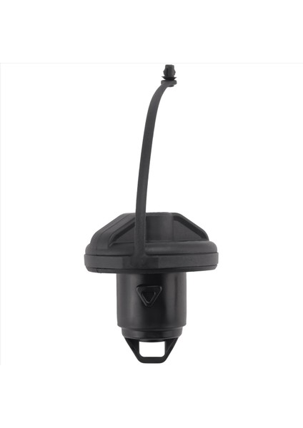 2x 46820586 Araç Gaz Petrol Tank Kapağı Içerde Yakıt Deposu Kapağı Fiat 500 Grande Punto Bravo Doblo Alfa Romeo (Yurt Dışından) modelleri