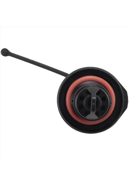 2x 46820586 Araç Gaz Petrol Tank Kapağı Içerde Yakıt Deposu Kapağı Fiat 500 Grande Punto Bravo Doblo Alfa Romeo (Yurt Dışından) fırsatları