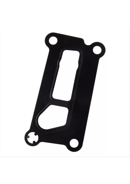 Motor Yağı Soğutucu Conta Filtresi Gövde Contası Mazda Için Mühür LF02-14-700 LF8X-14-702 LF02-14-342 (Yurt Dışından) indirimleri