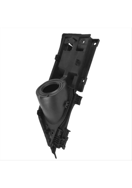 Ford TRANSIT-150 250 350 Benzin 2015-2023 Tank Kapakları Için Yakıt Kapısı Gövdesi ve Menteşe Kiti (Yurt Dışından) fırsatları