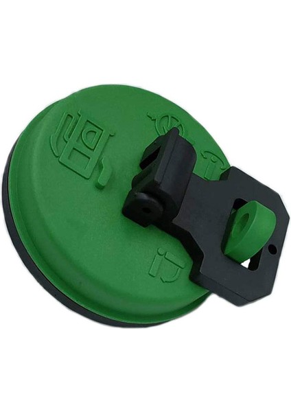 Kilitleme Yakıt Kapağı Tırtıl Kat 216B 226B 236B 242B 246B 247B 252B 262B 277B 1428828 2010330 2849039 (Yurt Dışından)