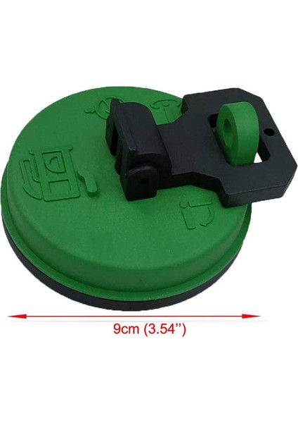 Kilitleme Yakıt Kapağı Tırtıl Kat 216B 226B 236B 242B 246B 247B 252B 262B 277B 1428828 2010330 2849039 (Yurt Dışından) fiyatları